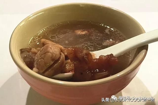 花胶核桃炖鸡的做法大全 2026年花胶核桃炖鸡的做法大全视频 花胶核桃炖鸡的做法大全 2026年花胶核桃炖鸡的做法大全视频