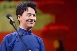 网上讨厌德云社的四个奇葩理由，每一个都杀人不见血图片