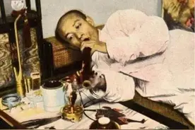 “手机的发展历史进程”，从通信技术维度回看手机的前世今生图片