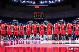 深一度｜八一挥手自兹去，富邦何日登台来图片