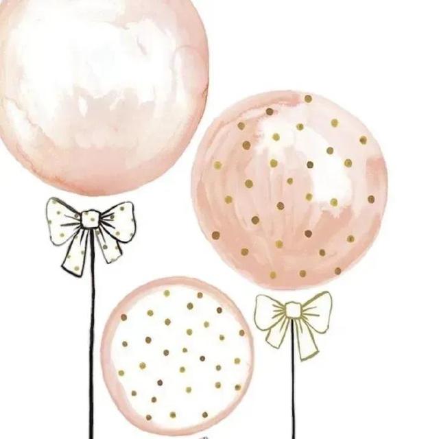 �������վŹ���ƴͼ������ Ů�� ���ն����õľŹ���ƴͼ