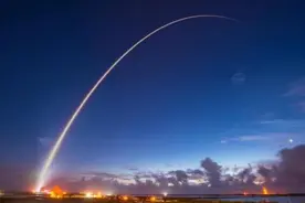 “马赫”是什么意思？15马赫飞一小时，等于飞了多少公里？图片