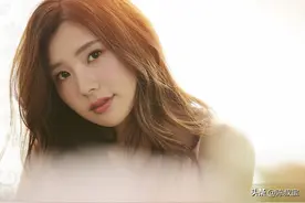 两性关系：经常怀疑另一半和别人有暧昧怎么办？图片