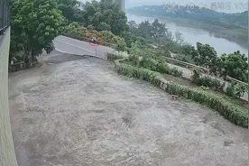 四川泸州13岁初中女生失联5天后身亡，遗体在河里找到，原本活泼开朗的她究竟发生了什么？图片