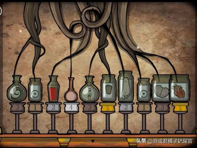 锈湖：这部故事线庞大的解密游戏，用13个续作讲述了电影级的故事