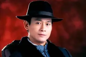 她是郑少秋的二婚娇妻，从沈殿霞手中抢男人，被宠爱36年很幸福图片