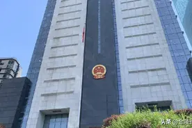 南京众彩物流抢劫案二审宣判，偷窃水果被发现持刀威胁判刑3年图片