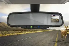 汽车加装行车记录仪，两种取电方式各自的优缺点，哪种更好一些？图片