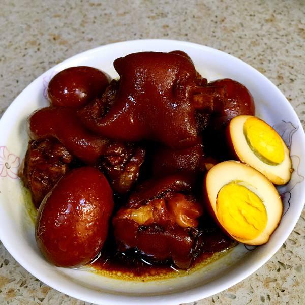 月子花胶鸡的功效和作用 2026年坐月子花胶鸡汤的做法