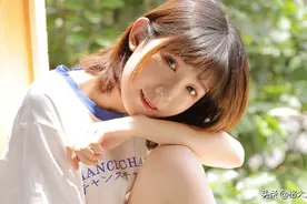 两性交往，对你有情意的女人，不会拒绝你的4个要求图片