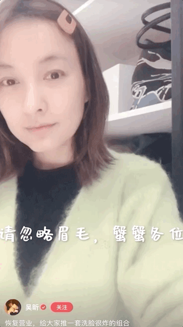 去粉刺毛囊炎痤疮鸡皮身体乳