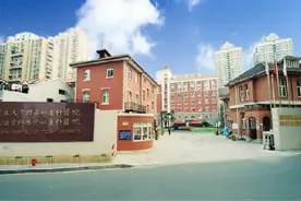 写给宫颈癌妈妈的抗癌日记③超郁闷的红房子就医之行图片