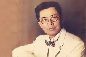 愿你此生遇良人，不负今生不负卿图片