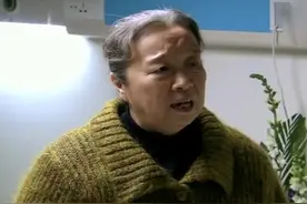 “我女儿是客人，你快做饭去”婆婆您是主人，哪轮得上我这个外人图片