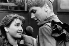 20首经典怀旧的俄罗斯歌曲，值得收藏，慢慢品味图片