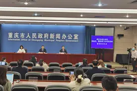 高血压、糖尿病患者的福利来了！今后看病拿药将更便捷、更便宜图片