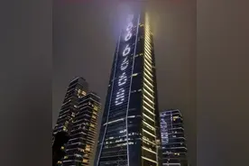 “女孩找人合租，睡一张床那种”，这才是深圳打工族的现状！图片