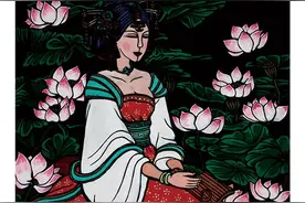 “汉族是新疆最古老的原住民”，有两类网友跑来抗议了图片