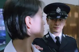 那些被杀的受害者家属，该如何救赎？图片