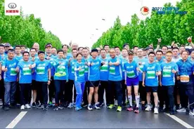 留住汽车人才，长城发起史上最大规模股权激励计划图片