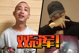 吸毒传闻刚平息，GAI周延被曝恋爱期间撩骚女粉丝，聊天内容露骨图片