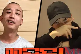 吸毒传闻刚平息，GAI周延被曝恋爱期间撩骚女粉丝，聊天内容露骨图片
