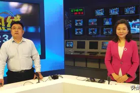 莱山老旧小区改造进展、安置房交付时间……最新发布！——莱山区住建局嘉宾做客《民生热线》图片