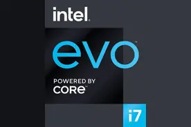 英特尔推出 Evo 平台：1 秒休眠唤醒，9 小时以上续航图片