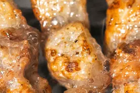 中国到底哪里的腰子最好吃？图片