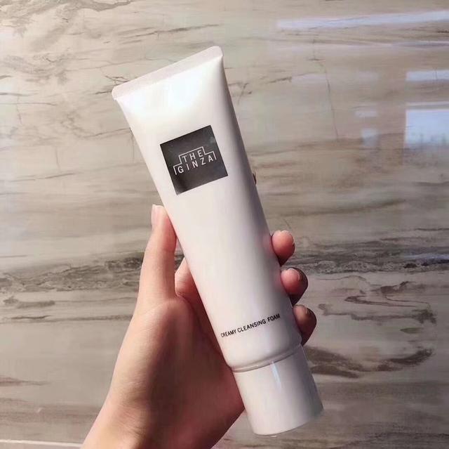 盘点几款贵妇级别的洗面奶，你最想要的是哪一款？