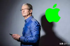 预言成功，iPhone 12也被“绿”了，供应商还是LG图片