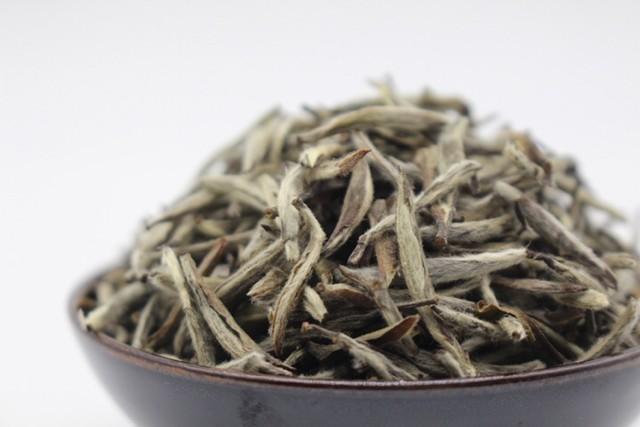 白茶怎么存，这里有一份保姆级存茶小课堂！
