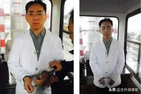 “股神”徐翔，一个从3万元散户到资产近200亿的传奇图片