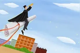 合肥一、六、八中国际班首轮招生未招满，释放了什么信息？图片
