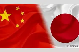 中方采取措施警告日本？军舰出动靠近对马岛，两场军演渤海上演图片