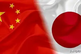 中方采取措施警告日本？军舰出动靠近对马岛，两场军演渤海上演图片