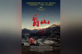 盘点十部优秀拐卖儿童题材电影，你“飙泪”了吗？图片