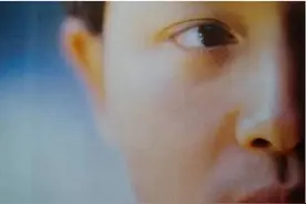 17年前 张国荣从24楼一跃而下 多年后为何张柏芝说是因为自己图片