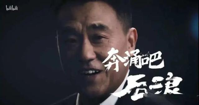 2020ϰ꣬õ20İ