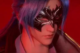 斗罗大陆：杀戮场上昙花一现的四种唐门暗器，你注意到了吗？图片