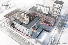 一键生成各种SU模型？建模师的噩梦要来了图片
