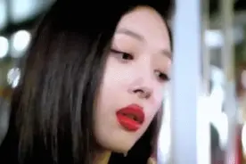 崔雪莉离开400天，友人轮流守护管理墓地，陵园静谧植物繁茂图片