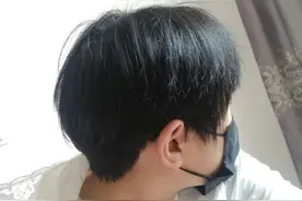 “荷尔蒙”旺盛的男性，通常会有这4个共性，看下你占了几个？图片
