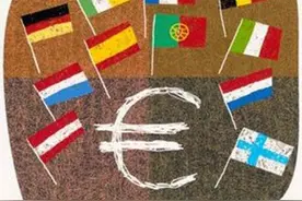 欧洲国家留学签证办理，看这一篇就够了图片
