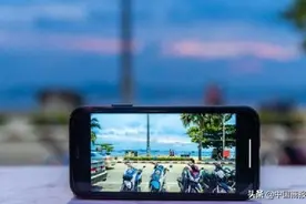 几经沉浮错失良机 与腾讯视频“合体”能拯救微视吗图片