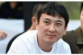 富二代进化的两种形态：高调创业，低调继承，结局差别那么大图片