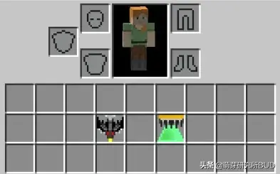 推荐孩子玩《我的世界》Minecraft，这份免费攻略记得下载好！