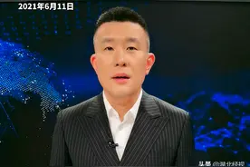 直播微视评：现代版“容嬷嬷”现身厦门超市，狠心掐伤4个月婴儿图片