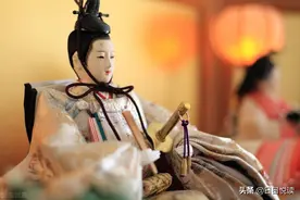 这个皇帝为何把高官赶去工地劳动图片
