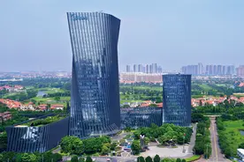 很牛的3个县，都出了世界500强和千亿富豪，山东江苏2个县也不差图片